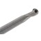Cgs Tool 2Fl 30 Deg Profile Ball End W/ Reduced Neck 1/4"Dia 3/8"Loc W/ 1-5/8" Reach 4"Oal 7004 - alternate 1